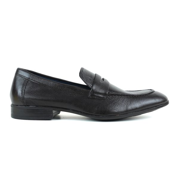 Apex_Men's_Penny_Loafer.png